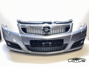 Prednji branik Opel VECTRA C 2005-2009