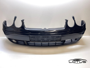 Prednji branik VW POLO 9N 2001-2005