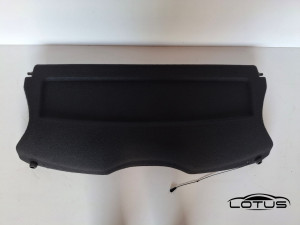 Polica gepeka Ford FIESTA 2005-2008