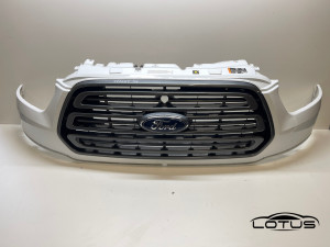 Prednji branik Ford TRANSIT 2014-2020
