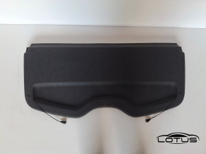 Polica gepeka Renault CLIO 3 2006-2009