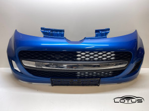 Prednji branik Peugeot 107 2008-2012