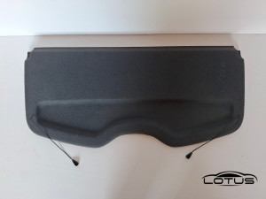 Polica gepeka Renault CLIO 3 2006-2009
