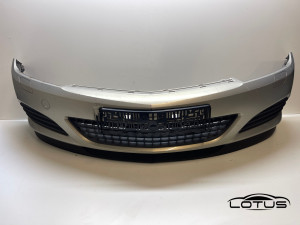 Prednji branik Opel ASTRA H GTC 2004-2007