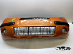 Prednji branik Citroen C3 PLURIEL 2002-2010