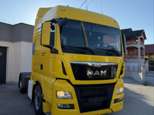 Man Tgx 18.440 2014 063/996-851
