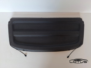 Polica gepeka Renault CAPTUR 2013-2017