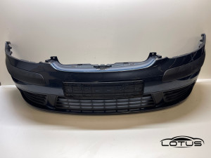 Prednji branik VW GOLF 5+ Plus 2004-2009