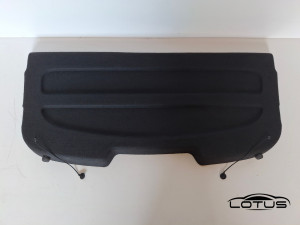 Polica gepeka Ford FIESTA 2012-2017