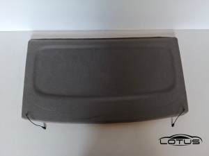 Polica gepeka VW GOLF 4 1998-2003