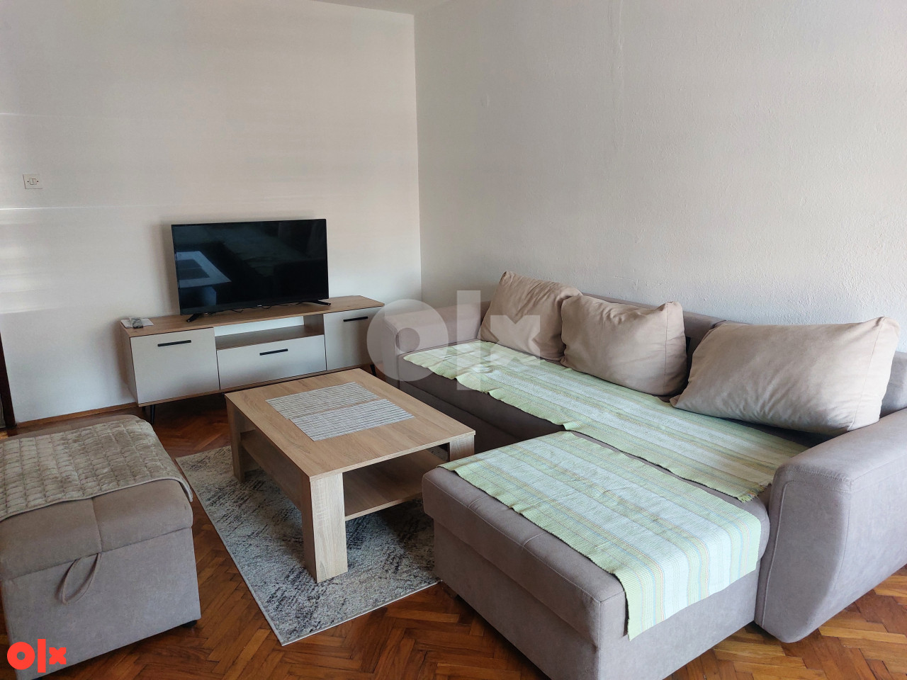 Stan Banja Luka 70m2