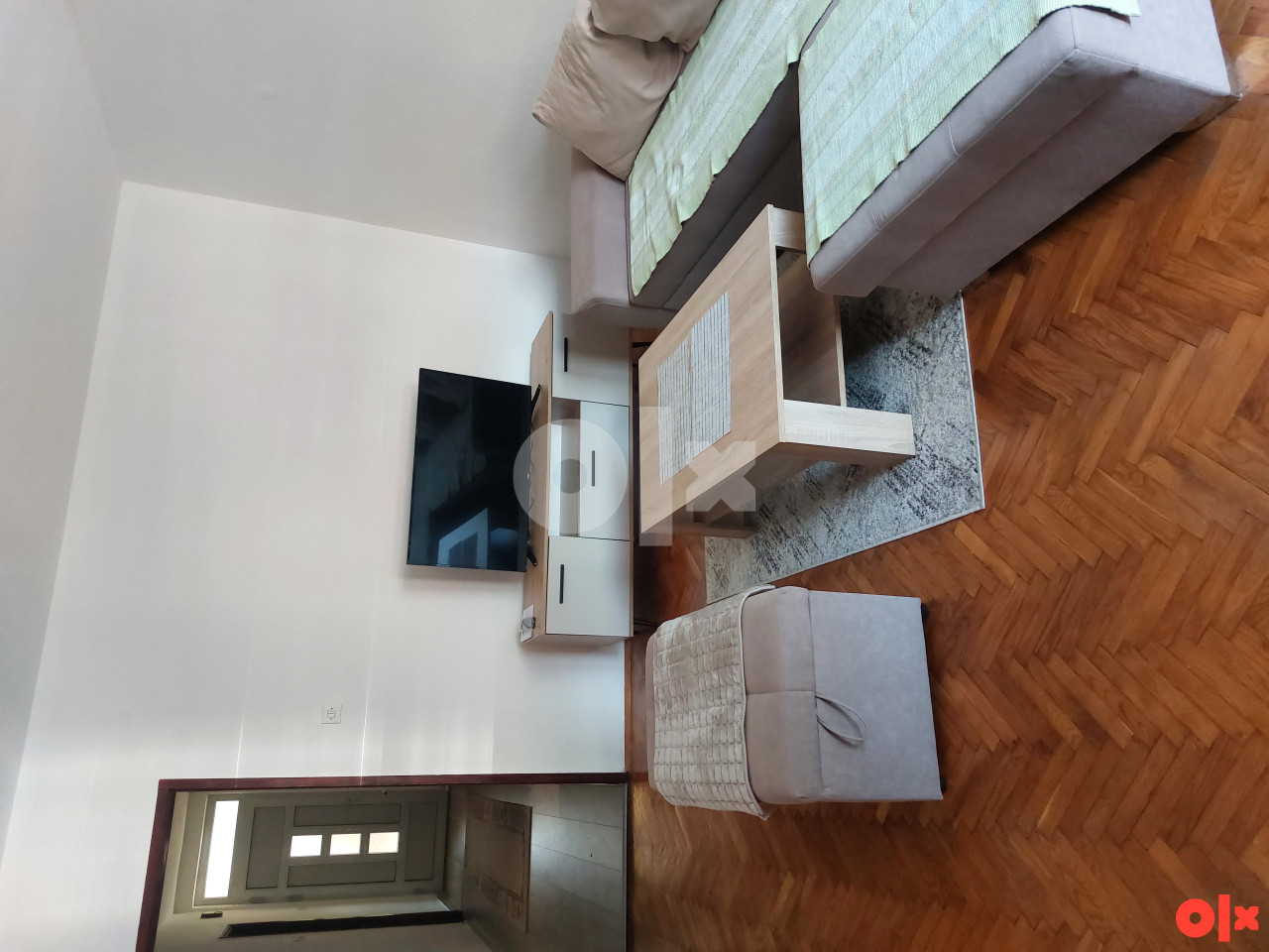 Stan Banja Luka 70m2 2