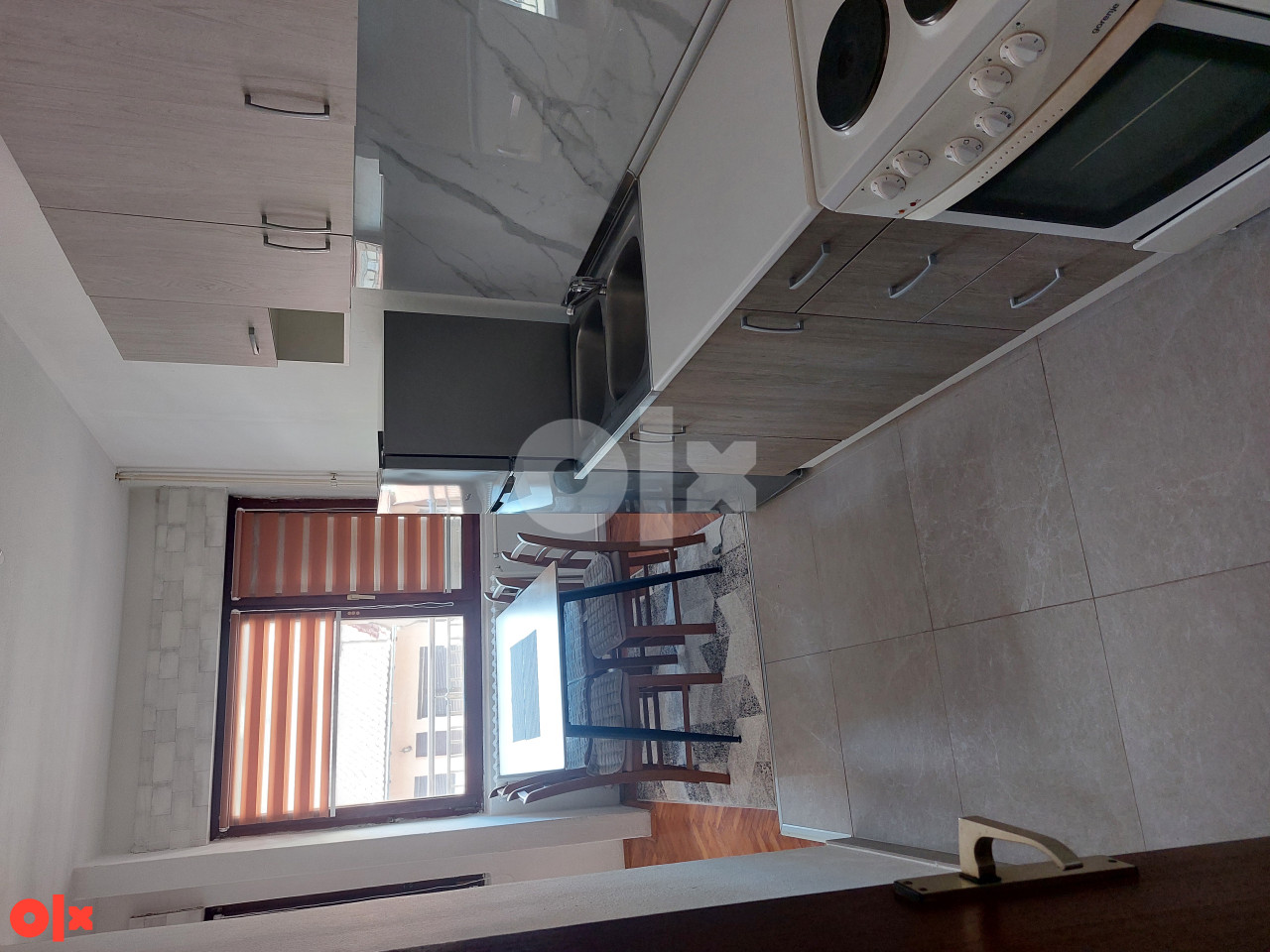Stan Banja Luka 70m2 3