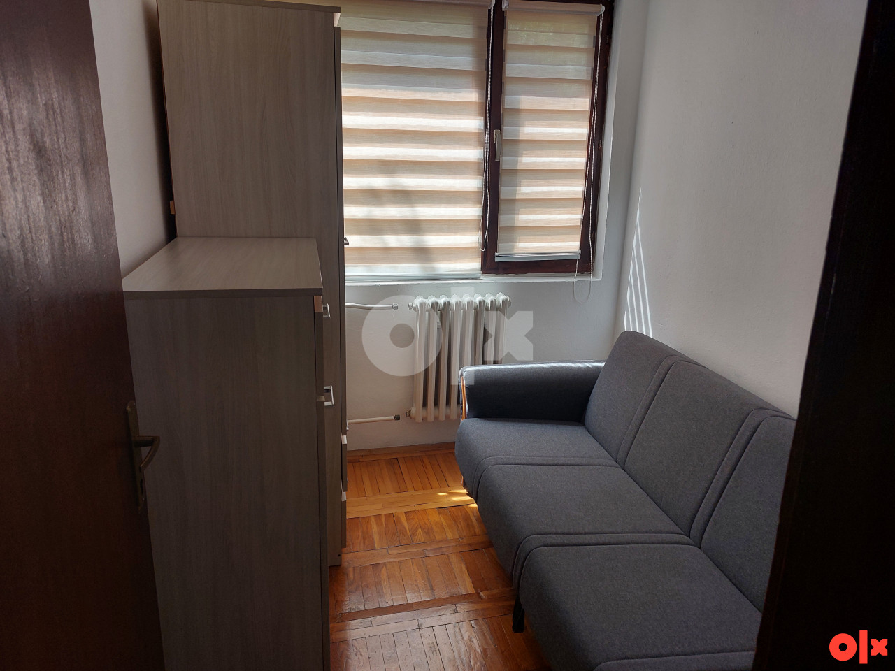 Stan Banja Luka 70m2 4