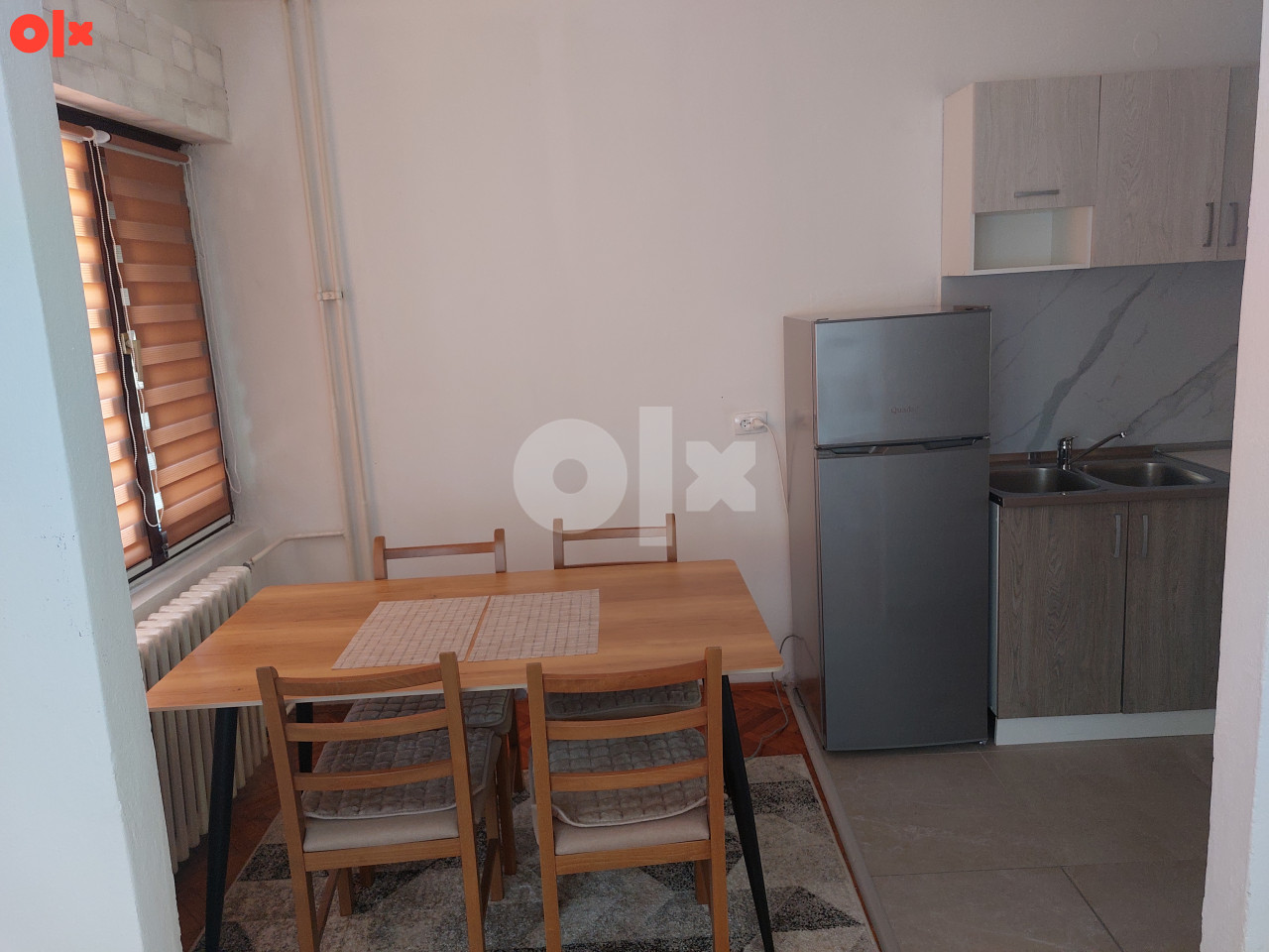 Stan Banja Luka 70m2 5