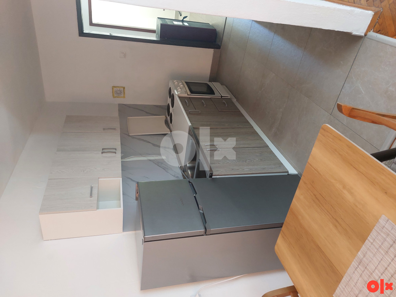 Stan Banja Luka 70m2 6