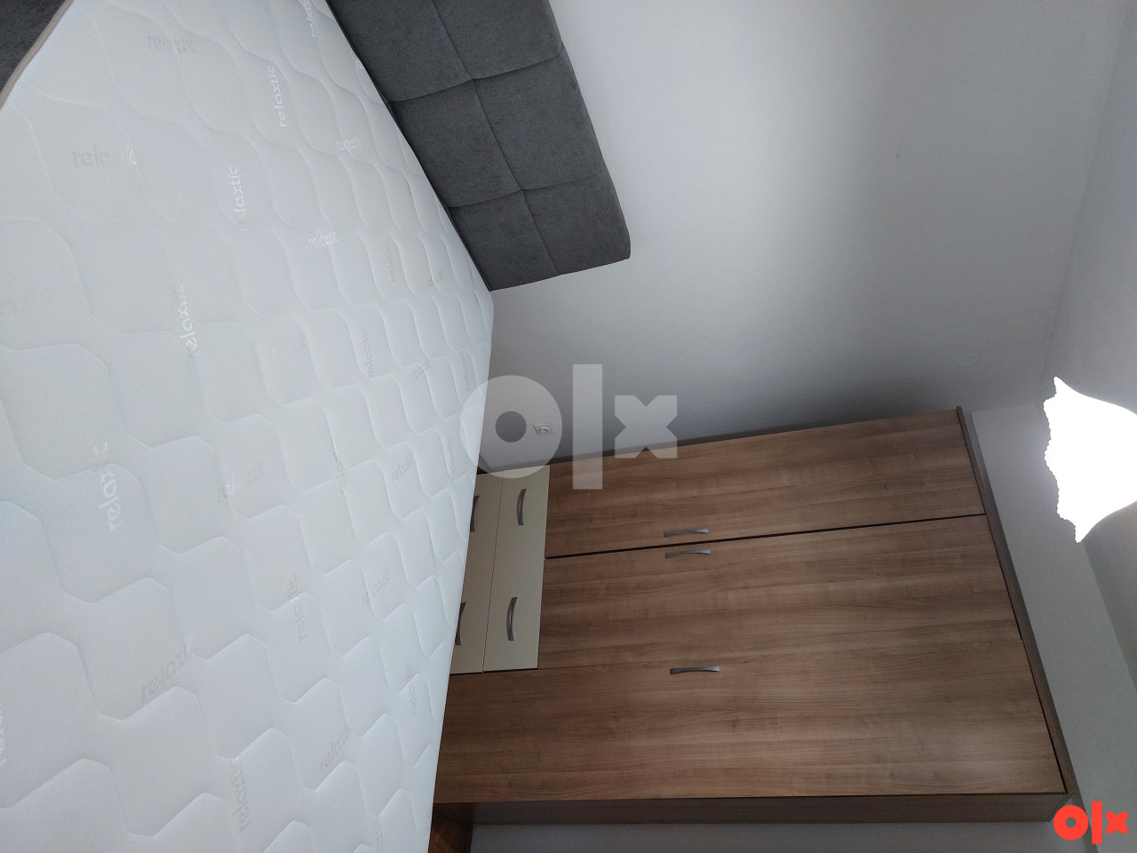 Stan Banja Luka 70m2 7