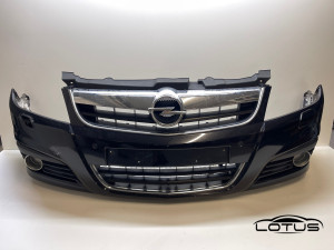 Prednji branik Opel VECTRA C 2005-2008 FACELIFT