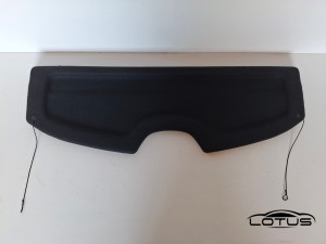Polica gepeka Renault TWINGO 2007-2012