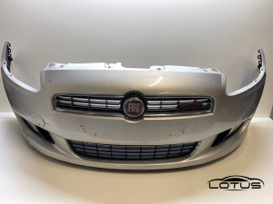 Prednji branik Fiat BRAVO 2007-2012