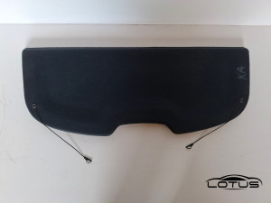 Polica gepeka Ford KA 2008-2016