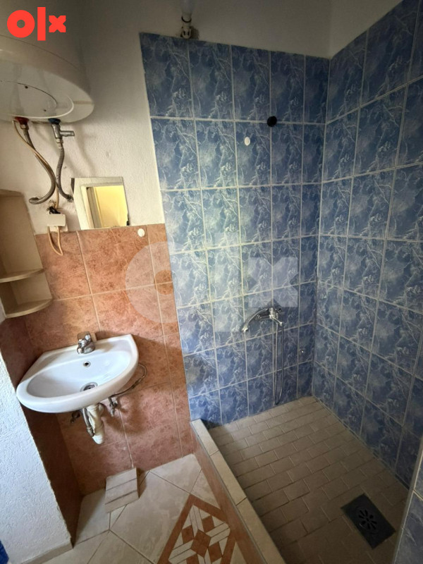 Stan Garsonjera Sarajevo Ilidža 5