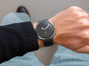 Pametni sat Samsung Galaxy Watch8 40mm SM-L320NDAAEUC