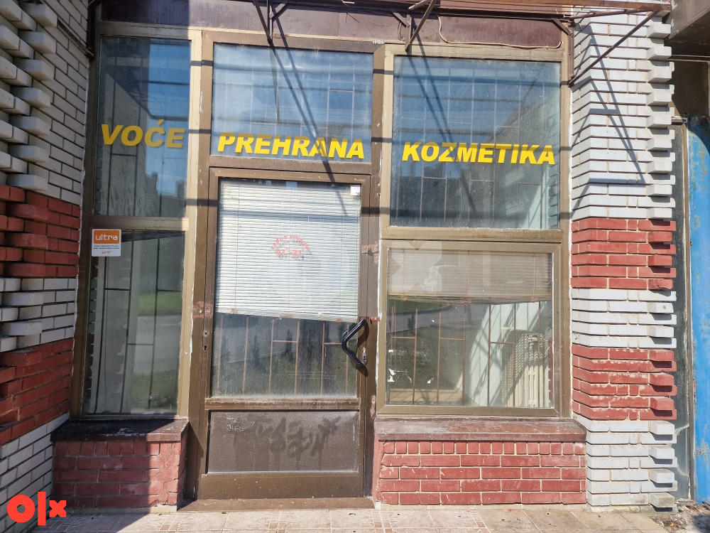 Stanovi i apartmani Bugojno