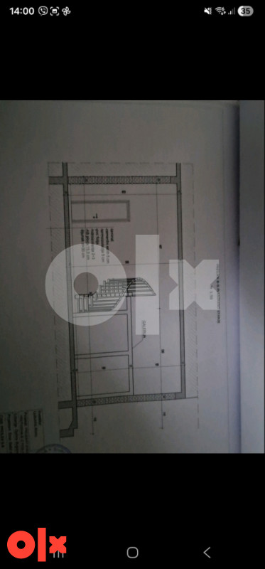 Stanovi i apartmani Bugojno 2