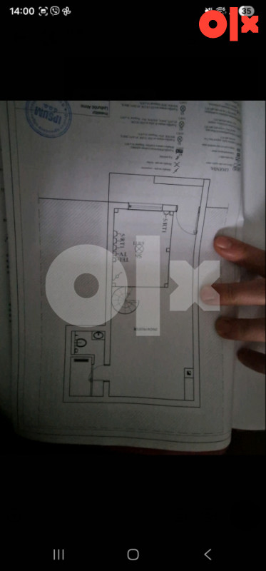 Stanovi i apartmani Bugojno 3