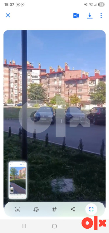 Stanovi i apartmani Bugojno 4