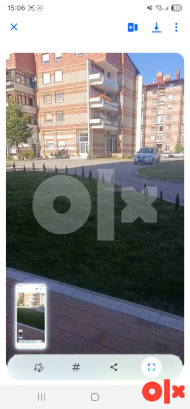 Stanovi i apartmani Bugojno 6