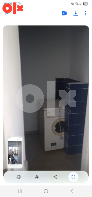 Stanovi i apartmani Bugojno 8