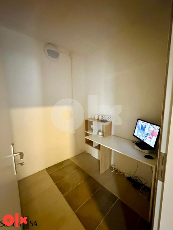 Poslovni prostor 65m2- Kasindolska-Ilidža 2