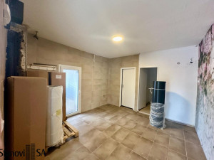 Commercial space 65m2 - Kasindolska, Ilidža photo 3