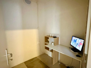 Commercial space 65m2 - Kasindolska, Ilidža photo 2