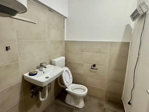 Commercial space 65m2 - Kasindolska, Ilidža photo 4