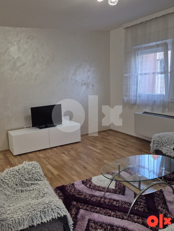 Stan Bijeljina 60m2 4