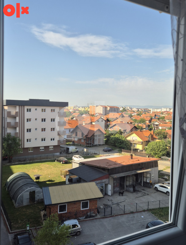 Stan Bijeljina 60m2 6