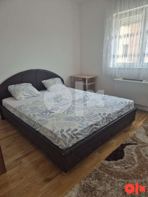 Stan Bijeljina 60m2 3