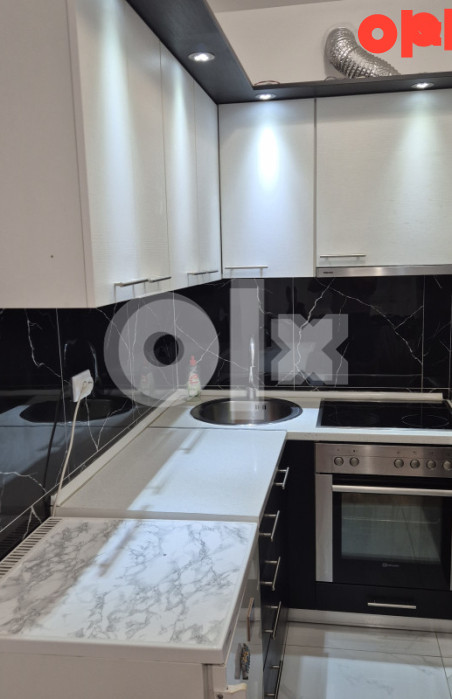 Stan Bijeljina 60m2 9