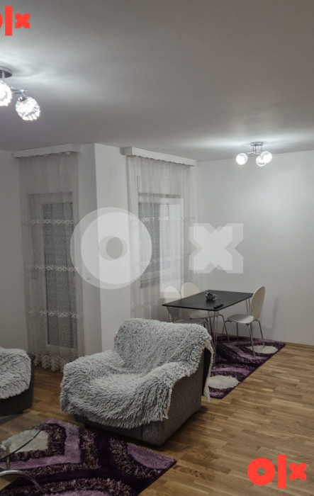 Stan Bijeljina 60m2 8