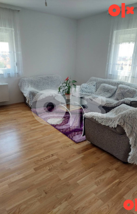 Stan Bijeljina 60m2 10