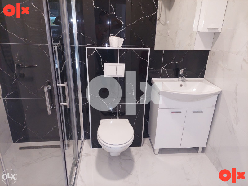 Stan Bijeljina 60m2 11