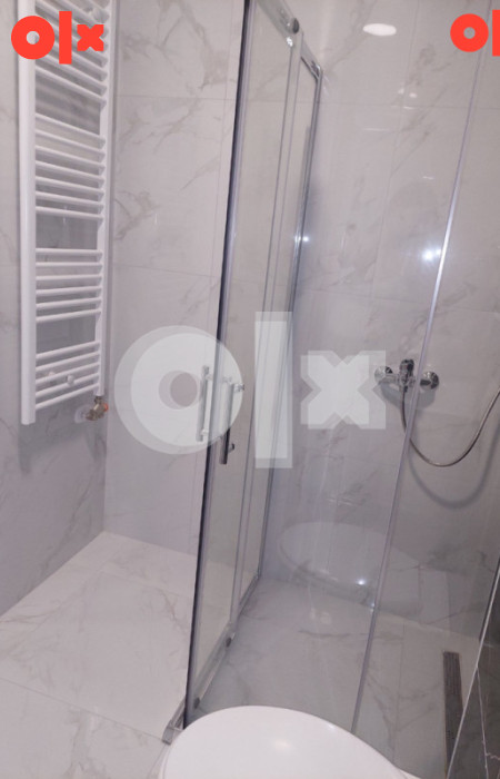 Stan Bijeljina 60m2 12