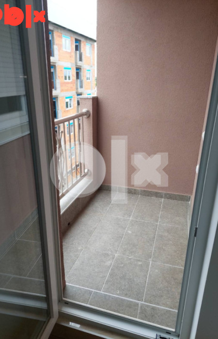 Stan Bijeljina 60m2 13