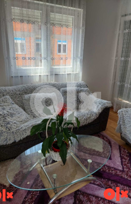Stan Bijeljina 60m2 14