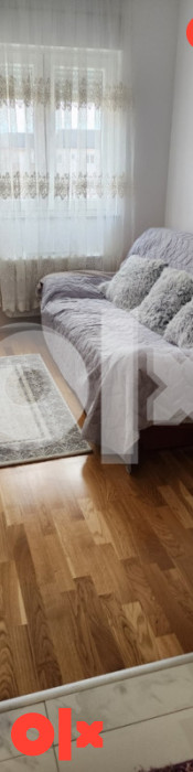 Stan Bijeljina 60m2 15