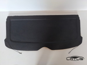 Polica gepeka Peugeot 307 2001-2008