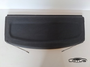 Polica gepeka VW GOLF 5+ 2005-2009